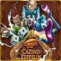 qq288 bandar judi online slot games terpercaya indonesia